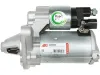 Starter 12 V 1,2 kW AS-PL S0898S Bild Starter 12 V 1,2 kW AS-PL S0898S