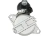 Starter 12 V 1,2 kW AS-PL S0898S Bild Starter 12 V 1,2 kW AS-PL S0898S