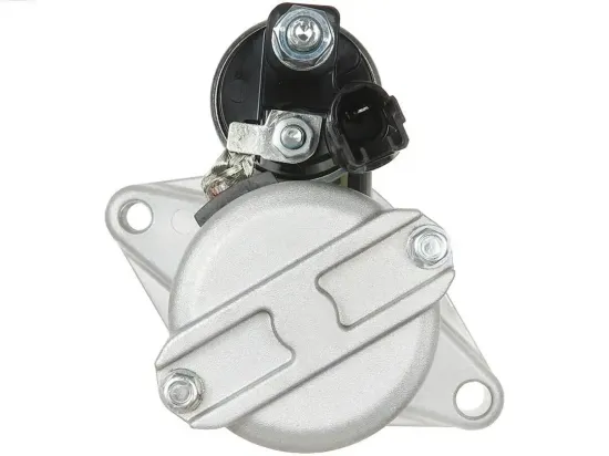 Starter 12 V 1,2 kW AS-PL S0898S Bild Starter 12 V 1,2 kW AS-PL S0898S