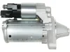 Starter 12 V 1,2 kW AS-PL S0898S Bild Starter 12 V 1,2 kW AS-PL S0898S