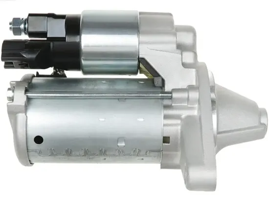 Starter 12 V 1,2 kW AS-PL S0898S Bild Starter 12 V 1,2 kW AS-PL S0898S
