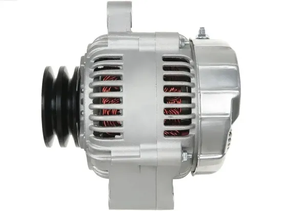 Generator 12 V AS-PL A6005 Bild Generator 12 V AS-PL A6005