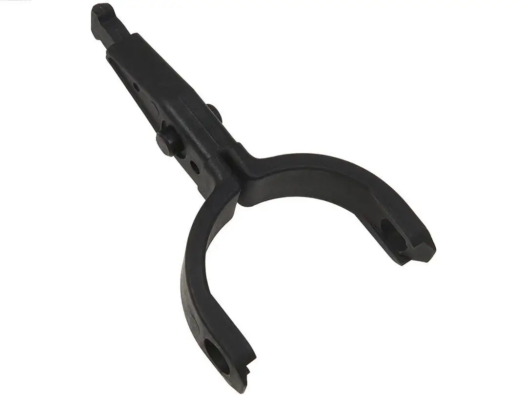 Starterhebel, Vergaser AS-PL SL0012