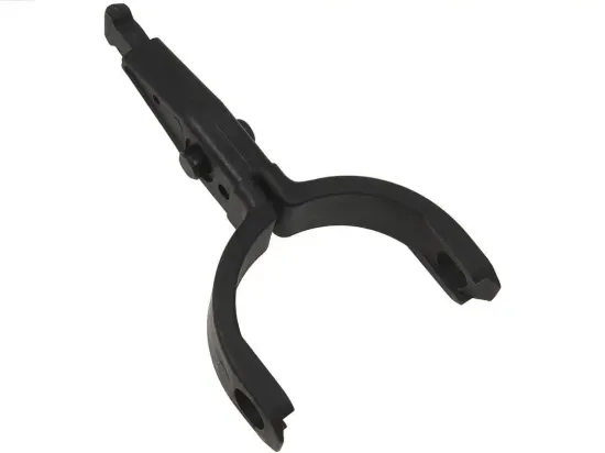 Starterhebel, Vergaser AS-PL SL0012 Bild Starterhebel, Vergaser AS-PL SL0012