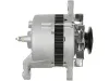 Generator 12 V AS-PL A5439S Bild Generator 12 V AS-PL A5439S
