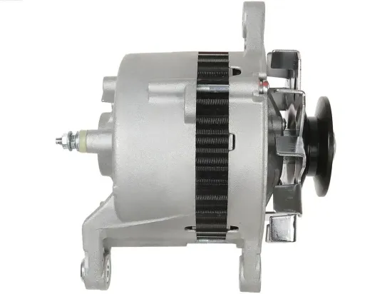Generator 12 V AS-PL A5439S Bild Generator 12 V AS-PL A5439S