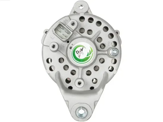 Generator 12 V AS-PL A5439S Bild Generator 12 V AS-PL A5439S