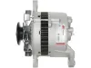 Generator 12 V AS-PL A5439S Bild Generator 12 V AS-PL A5439S