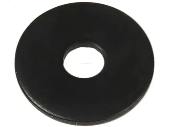 Reparatursatz, Generator AS-PL SRS3011 Bild Reparatursatz, Generator AS-PL SRS3011