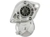 Starter 12 V 2,7 kW AS-PL S6021(DENSO)