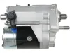 Starter 12 V 2,7 kW AS-PL S6021(DENSO) Bild Starter 12 V 2,7 kW AS-PL S6021(DENSO)