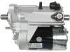 Starter 12 V 2,7 kW AS-PL S6021(DENSO) Bild Starter 12 V 2,7 kW AS-PL S6021(DENSO)