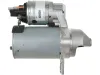 Starter 12 V 1,4 kW AS-PL S3078(VALEO) Bild Starter 12 V 1,4 kW AS-PL S3078(VALEO)