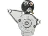 Starter 12 V 1,4 kW AS-PL S3078(VALEO) Bild Starter 12 V 1,4 kW AS-PL S3078(VALEO)