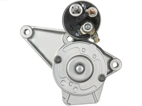 Starter 12 V 1,4 kW AS-PL S3078(VALEO) Bild Starter 12 V 1,4 kW AS-PL S3078(VALEO)