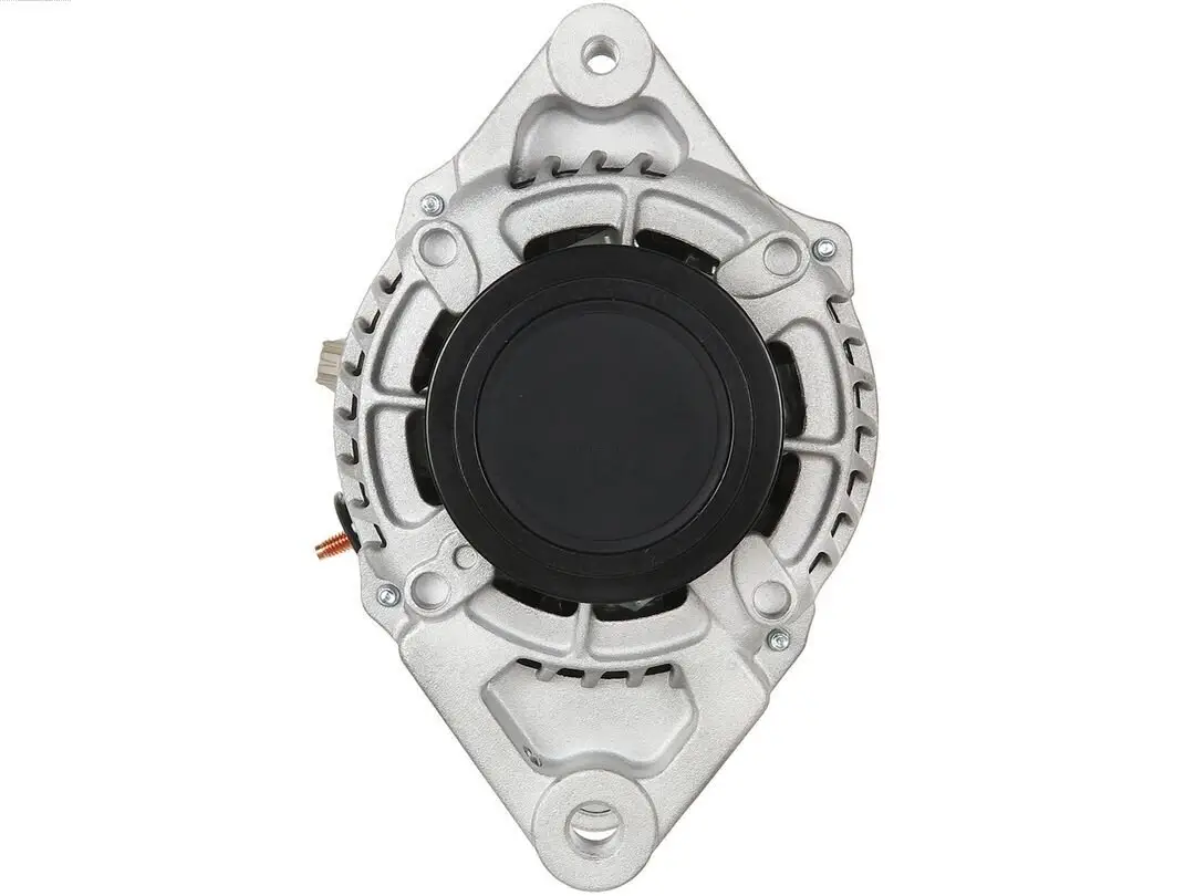 Generator 12 V AS-PL A6683S