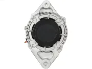 Generator 12 V AS-PL A6683S