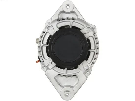 Generator 12 V AS-PL A6683S Bild Generator 12 V AS-PL A6683S