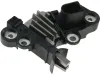 Generatorregler 12 V AS-PL ARE0107