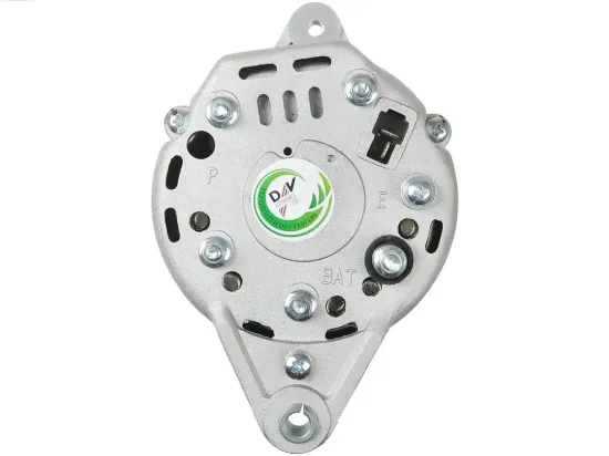 Generator 12 V AS-PL A2136S Bild Generator 12 V AS-PL A2136S