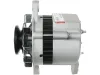 Generator 12 V AS-PL A2136S Bild Generator 12 V AS-PL A2136S