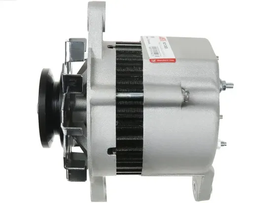 Generator 12 V AS-PL A2136S Bild Generator 12 V AS-PL A2136S