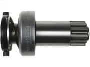 Freilaufgetriebe, Starter AS-PL SD0507P