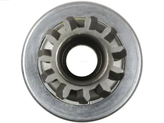 Freilaufgetriebe, Starter AS-PL SD0507P Bild Freilaufgetriebe, Starter AS-PL SD0507P