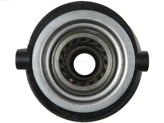 Freilaufgetriebe, Starter AS-PL SD0507P Bild Freilaufgetriebe, Starter AS-PL SD0507P