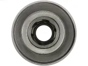 Kohlebürste, Generator 12 V AS-PL AB3004P