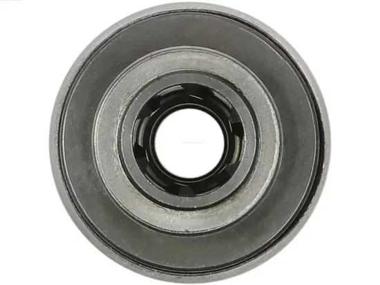 Kohlebürste, Generator 12 V AS-PL AB3004P Bild Kohlebürste, Generator 12 V AS-PL AB3004P