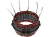 Stator, Generator 12 V AS-PL AS0026 Bild Stator, Generator 12 V AS-PL AS0026