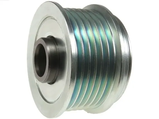 Generatorfreilauf AS-PL AFP6046S2 Bild Generatorfreilauf AS-PL AFP6046S2