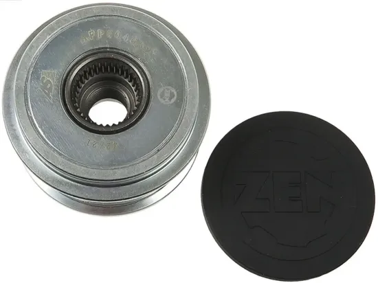 Generatorfreilauf AS-PL AFP6046S2 Bild Generatorfreilauf AS-PL AFP6046S2