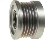 Generator 12 V AS-PL A5434PR