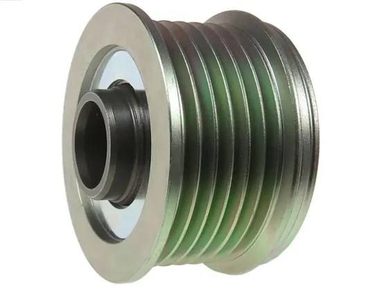 Generatorfreilauf AS-PL AFP3069S Bild Generatorfreilauf AS-PL AFP3069S