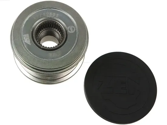 Generatorfreilauf AS-PL AFP3069S Bild Generatorfreilauf AS-PL AFP3069S