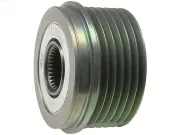 Generatorfreilauf AS-PL AFP0120S