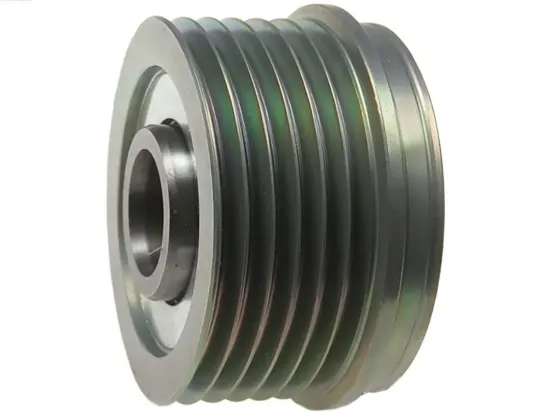 Generatorfreilauf AS-PL AFP0120S Bild Generatorfreilauf AS-PL AFP0120S