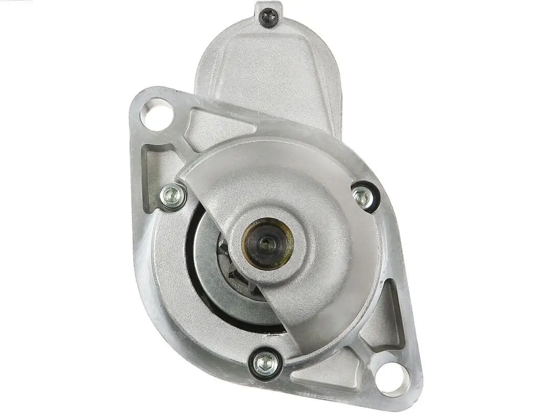 Starter 12 V 1,1 kW AS-PL S3234S