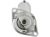 Starter 12 V 1,1 kW AS-PL S3234S Bild Starter 12 V 1,1 kW AS-PL S3234S