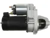 Starter 12 V 1,1 kW AS-PL S3234S Bild Starter 12 V 1,1 kW AS-PL S3234S