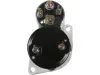 Starter 12 V 1,1 kW AS-PL S3234S Bild Starter 12 V 1,1 kW AS-PL S3234S