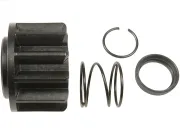 Generator 12 V AS-PL A3626PR