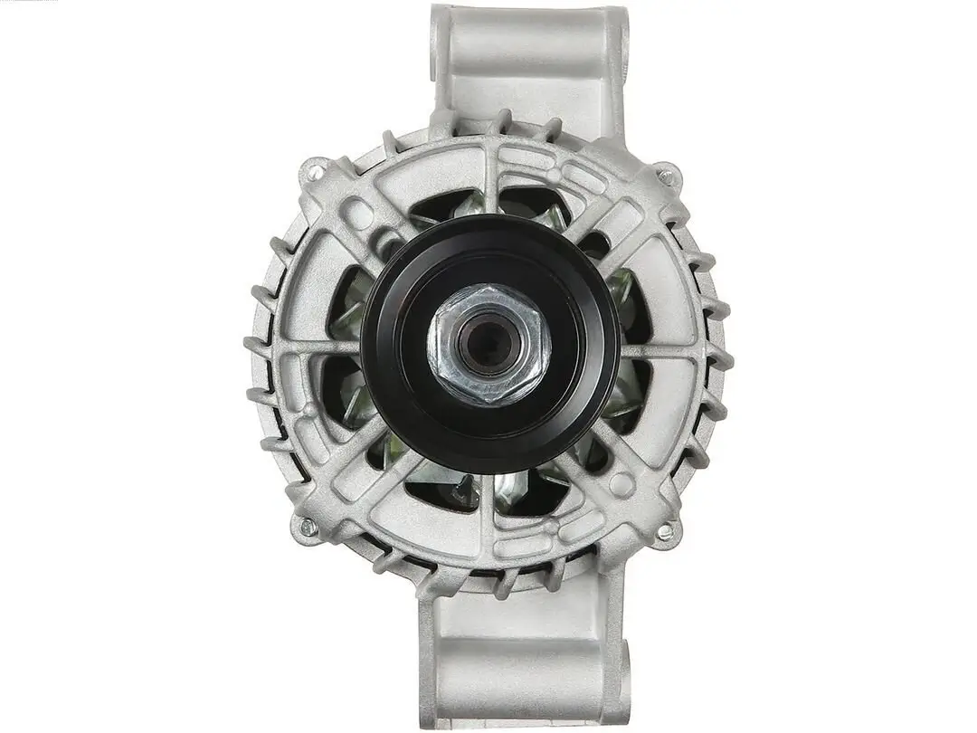 Generator 12 V AS-PL A9372S