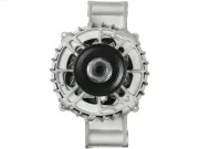 Generator 12 V AS-PL A9372S