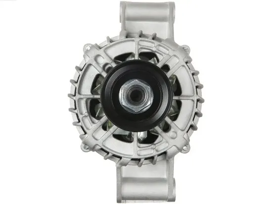 Generator 12 V AS-PL A9372S Bild Generator 12 V AS-PL A9372S