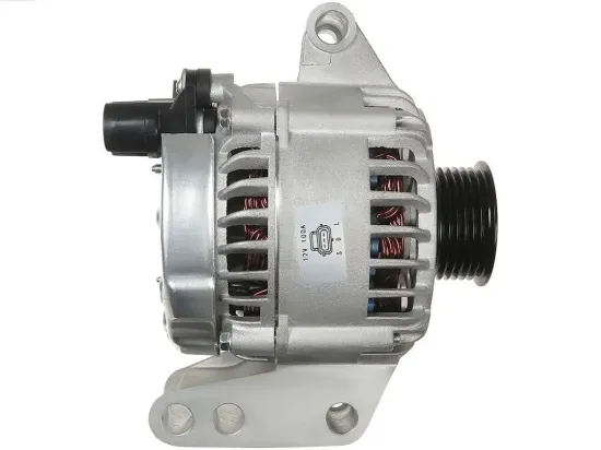 Generator 12 V AS-PL A9372S Bild Generator 12 V AS-PL A9372S