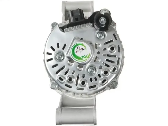 Generator 12 V AS-PL A9372S Bild Generator 12 V AS-PL A9372S