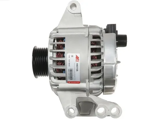 Generator 12 V AS-PL A9372S Bild Generator 12 V AS-PL A9372S